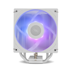 NOX HUMMER R-400ARGB WHITE - imagen 2