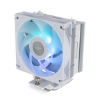NOX HUMMER R-400ARGB WHITE - imagen 3
