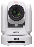 Imagen de Sony Cámara IP Interior BRC-H800 1080P 12x Zoom Pan/Tilt