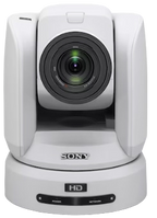 Sony Cámara IP Interior BRC-H800 1080P 12x Zoom Pan/Tilt - imagen 2