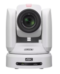 Imagen de Sony Cámara PTZ BRC-X1000 4K 12x Zoom Alámbrica Techo/Suelo
