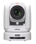 Imagen de Sony Cámara PTZ BRC-X1000 4K 12x Zoom Alámbrica Techo/Suelo