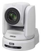 Sony Cámara PTZ BRC-X1000 4K 12x Zoom Alámbrica Techo/Suelo - imagen 3