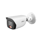 Imagen de Cámara IP Dahua DH-IPC-HFW3649EP-AS-IL-0280B 6MP Bullet