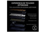 Razer TECLADO RAZER BLACKWIDOW V4 TENKEYLESS HYPERSPEED (ESPAÑOL) (RZ03-05480600-R311) - imagen 2