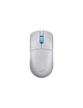 Asus RATON ASUS ROG HARPE II ACE (WHITE) - imagen 1