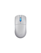 Asus RATON ASUS ROG HARPE II ACE (WHITE) - imagen 1