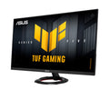ASUS MONITOR TUF GAMING VG279Q5R 27" FULLHD 200HZ FAST IPS FREESYNC HDR10 ALTAVOCES - imagen 1