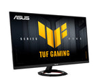 ASUS MONITOR TUF GAMING VG279Q5R 27" FULLHD 200HZ FAST IPS FREESYNC HDR10 ALTAVOCES - imagen 2