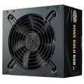 Cooler Master FUENTE ALIMENTACION COOLER MASTER MWE GOLD 650 V3 650W ATX 3.1 NON MODULLAR (MPE-6502-ACAAG-3BEU) - imagen 1