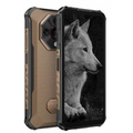 ULEFONE ARMOR X16 PRO / 8+256GB / SAND DUNE - imagen 1