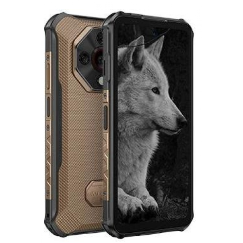 ULEFONE ARMOR X16 PRO / 8+256GB / SAND DUNE - imagen 1
