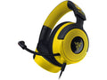 Razer AURICULARES RAZER KRAKEN V4 X POKEMON KANTO STARTERS EDIT. (RZ04-05180300-R3M1) - imagen 1