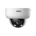 Imagen de Cámara IP Dahua DH-IPC-HDBW5449RP-ASE-LED-0280B-S2 4MP Minidomo Antivandálico