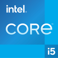 INTEL CORE I5 PROCESSOR 14400F (20M CACHE UP TO 4.70 GHZ) FC-LGA16A TRAY CM8071505093011 99CFDC