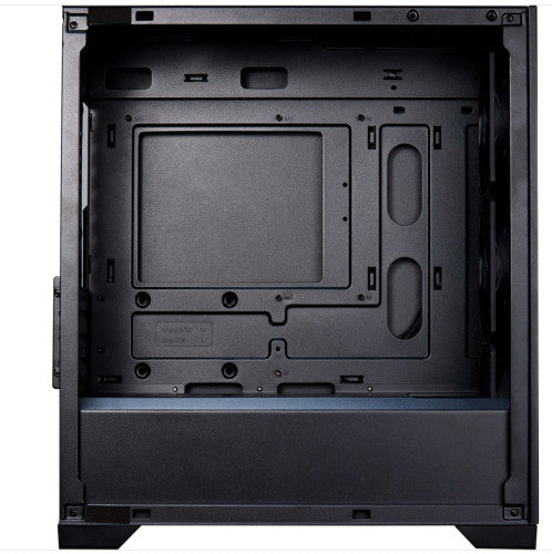 Cooler Master CAJA COOLER MASTER ELITE 302 NEGRA (E302-KGNN-S00) - imagen 3