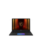 MSI Titan 18 HX AI A2XWJG-249ES ordenador portatil Intel Core Ultra 9 285HX Portátil 45,7 cm (18") UHD+ 64 GB DDR5-SDRAM 2 TB SSD NVIDIA GeForce RTX 5090 Wi-Fi 7 (802.11be) Windows 11 Pro Negro - imagen 1