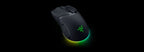 Razer RATON RAZER COBRA HYPERSPEED (RZ01-05570100-R3G1) - imagen 2