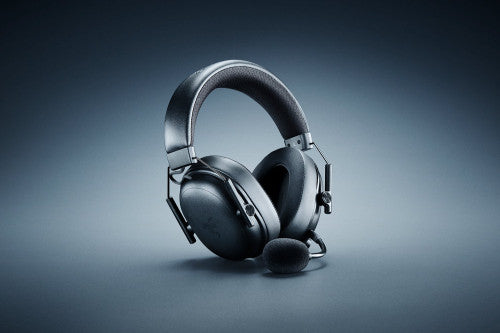 Razer AURICULARES RAZER BLACKSHARK V3 (RZ04-05410100-R3M1) - imagen 2
