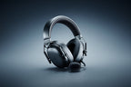Razer AURICULARES RAZER BLACKSHARK V3 (RZ04-05410100-R3M1) - imagen 2