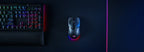 Razer RATON RAZER COBRA HYPERSPEED (RZ01-05570100-R3G1) - imagen 3
