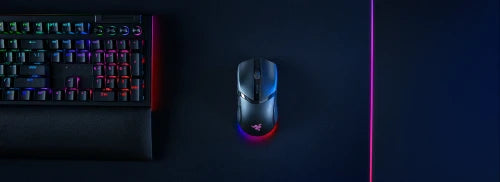 Razer RATON RAZER COBRA HYPERSPEED (RZ01-05570100-R3G1) - imagen 3