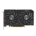 Asus VGA ASUS DUAL-RX9060XT-16G - imagen 1
