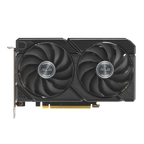 Asus VGA ASUS DUAL-RX9060XT-16G - imagen 1