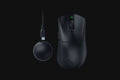 Razer RATON RAZER DEATHADDER V4 PRO (RZ01-05330100-R3G1)