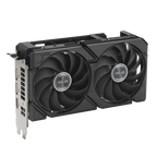 Asus VGA ASUS DUAL-RX9060XT-16G - imagen 2