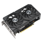 Asus VGA ASUS DUAL-RX9060XT-16G - imagen 3