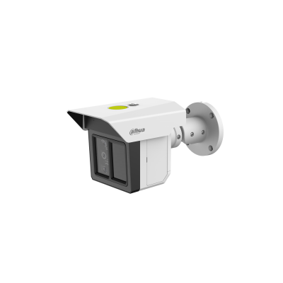 Cámara IP Dahua DH-IPC-MFW5241T2P-E3-ASE Inteligencia Artificial - imagen 1