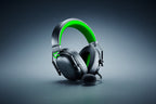 Razer AURICULARES RAZER BLACKSHARK V3 X HYPERSPEED FOR XBOX NEGRO (RZ04-05420200-R3M1) - imagen 2