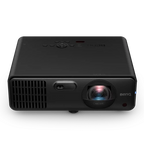 BenQ LK835ST Proyector de corto alcance 4000 lúmenes ANSI DLP 4K (4096x2400) Negro - imagen 3