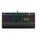 Asus TECLADO ASUS ROG STRIX SCOPE II X - imagen 1