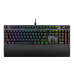 Asus TECLADO ASUS ROG STRIX SCOPE II X - imagen 1
