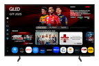 Imagen de Samsung Televisor Smart TV 50" 4K Ultra HD QLED Wifi Quantum Dot