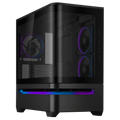 ASUS TEK COMPUTER - imagen 1