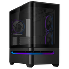 ASUS TEK COMPUTER - imagen 1