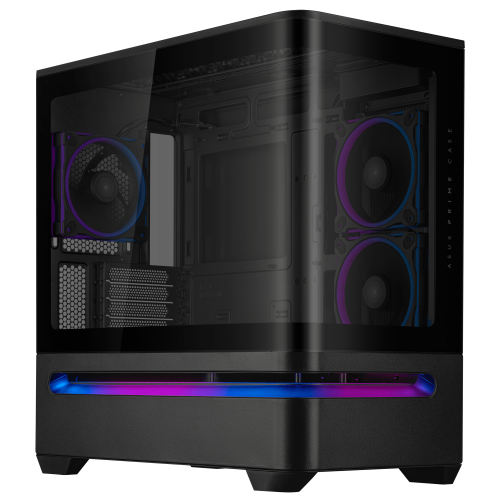 ASUS TEK COMPUTER - imagen 2