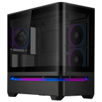 ASUS TEK COMPUTER - imagen 2