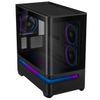 ASUS TEK COMPUTER - imagen 3