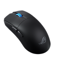 Asus RATON ASUS ROG HARPE II ACE (BLACK) - imagen 1