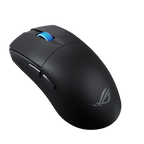 Asus RATON ASUS ROG HARPE II ACE (BLACK) - imagen 1