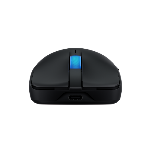 Asus RATON ASUS ROG HARPE II ACE (BLACK) - imagen 3