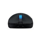Asus RATON ASUS ROG HARPE II ACE (BLACK) - imagen 3