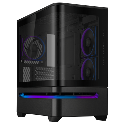 ASUS TEK COMPUTER - imagen 1