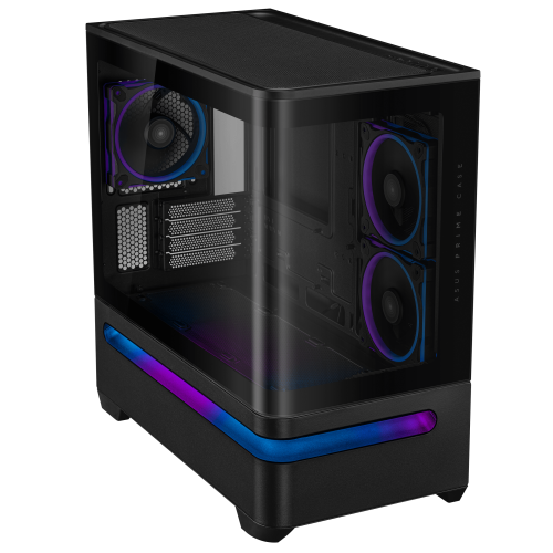 ASUS TEK COMPUTER - imagen 3