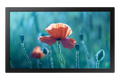 Imagen de Samsung Monitor LCD 33 cm (13") Full HD 500 cd/m² Wifi 16/7