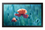 Imagen de Samsung Monitor LCD 33 cm (13") Full HD 500 cd/m² Wifi 16/7